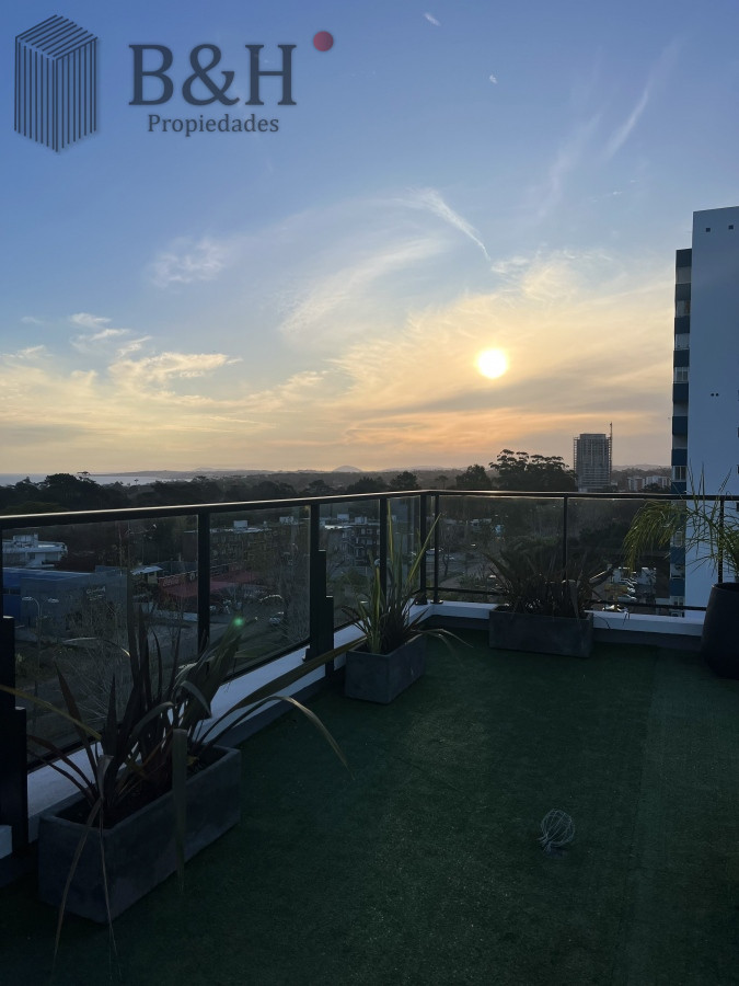 Roosevelt - GoPunta - Portal Inmobiliario de Punta del Este - Maldonado