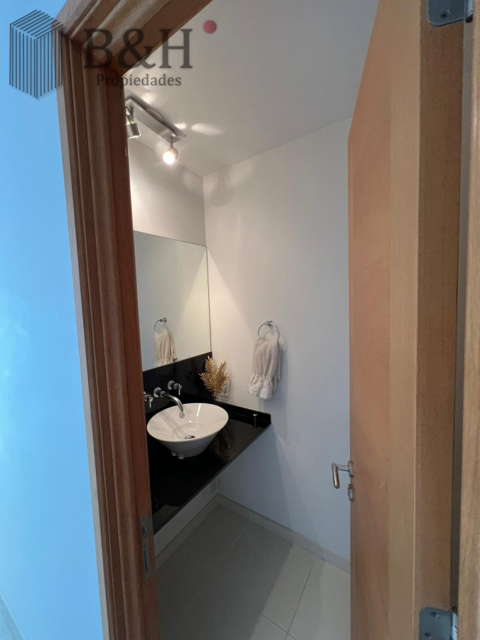Apartamento ID.6730 - Apartamento en alquiler anual