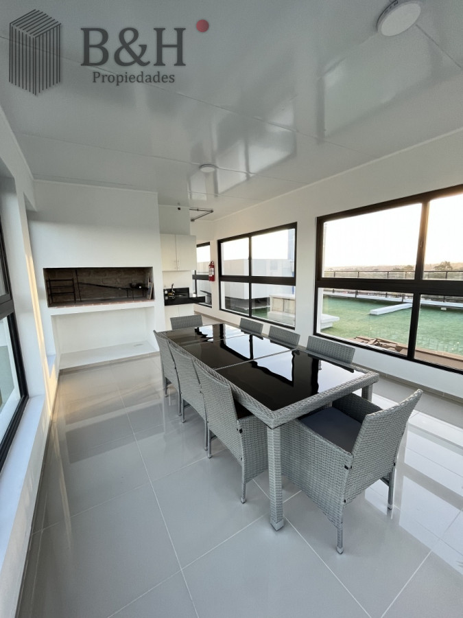 Roosevelt - GoPunta - Portal Inmobiliario de Punta del Este - Maldonado