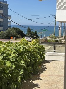 Alquiler anual apartamento Punta del Este