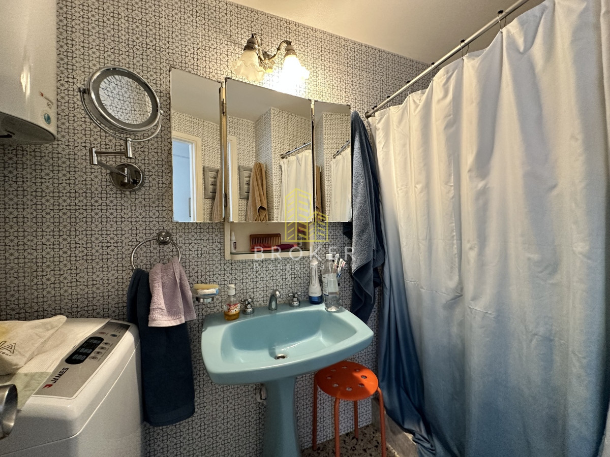 Apartamento ID.1155/Venta_Punta_Del_Este_Edificio_Apolo_1_Dormitorio_Y_Medio - Venta Punta Del Este Edificio Apolo 1 Dormitorio Y Medio
