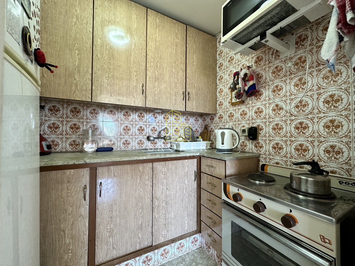 Apartamento ID.1155/Venta_Punta_Del_Este_Edificio_Apolo_1_Dormitorio_Y_Medio - Venta Punta Del Este Edificio Apolo 1 Dormitorio Y Medio
