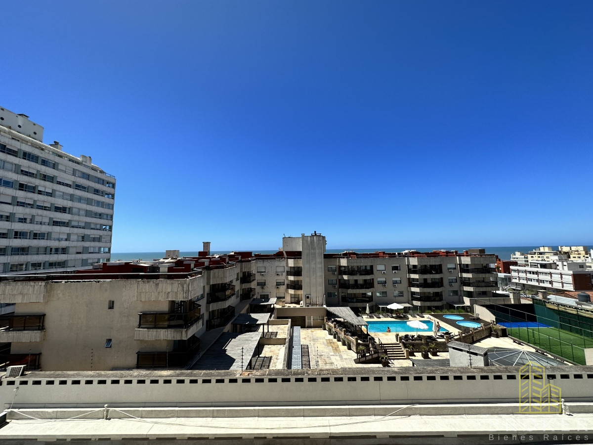 Península - GoPunta - Portal Inmobiliario de Punta del Este - Maldonado