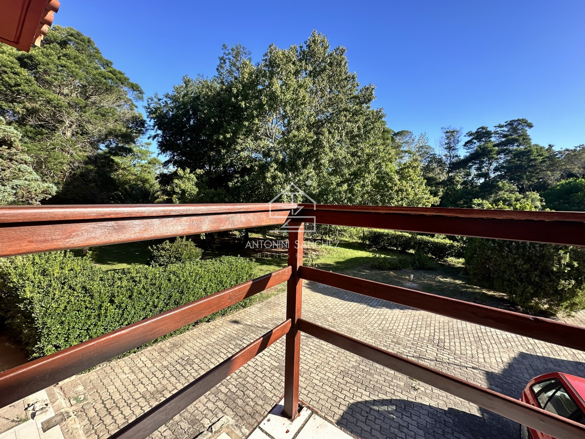 Casa ID.658 - Casa en alquiler en Punta Ballena
