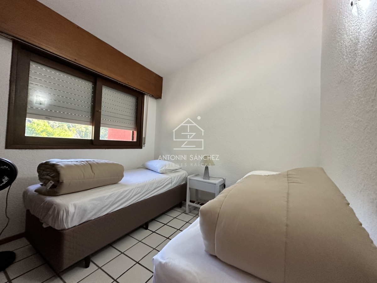 Casa ID.658 - Casa en alquiler en Punta Ballena