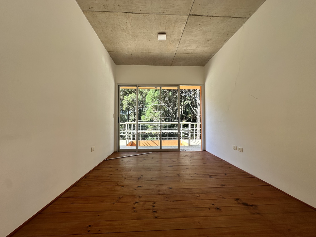 Casa ID.657 - Casa en alquiler en Club Del Lago