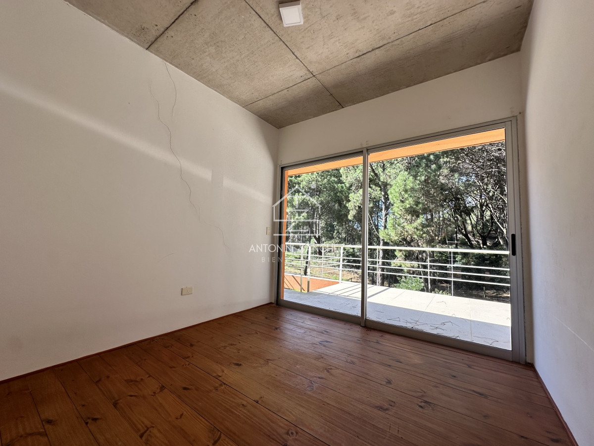 Casa ID.657 - Casa en alquiler en Club Del Lago