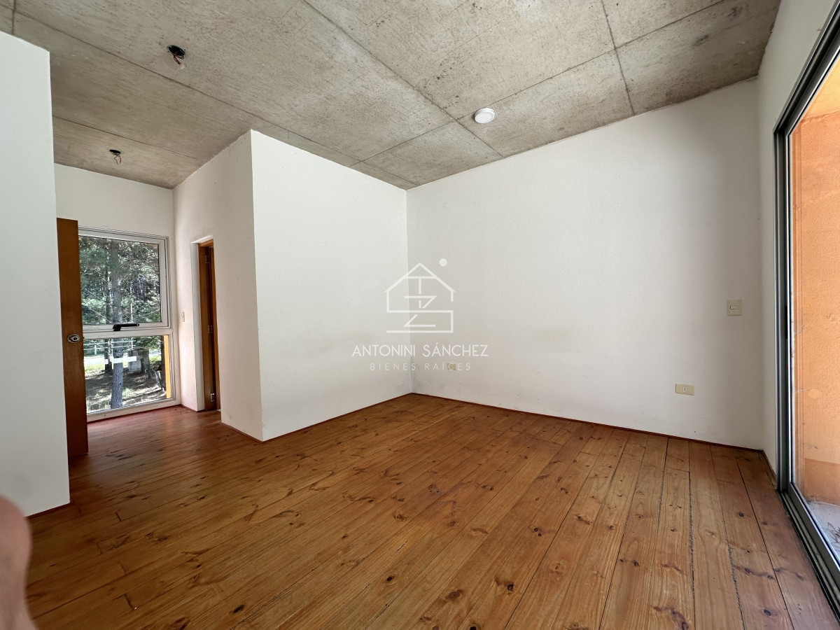 Casa ID.657 - Casa en alquiler en Club Del Lago