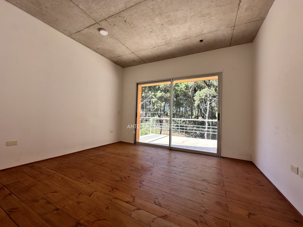 Casa ID.657 - Casa en alquiler en Club Del Lago