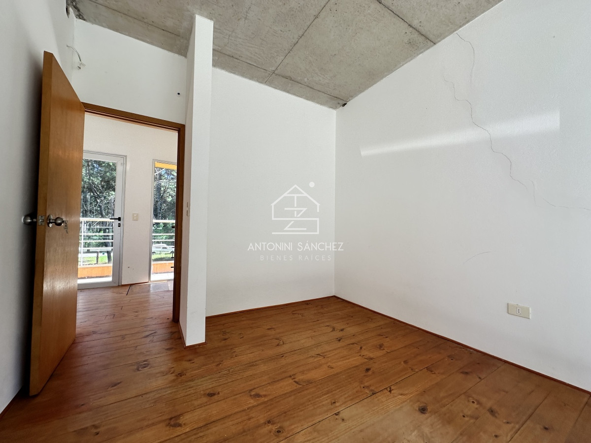 Casa ID.657 - Casa en alquiler en Club Del Lago