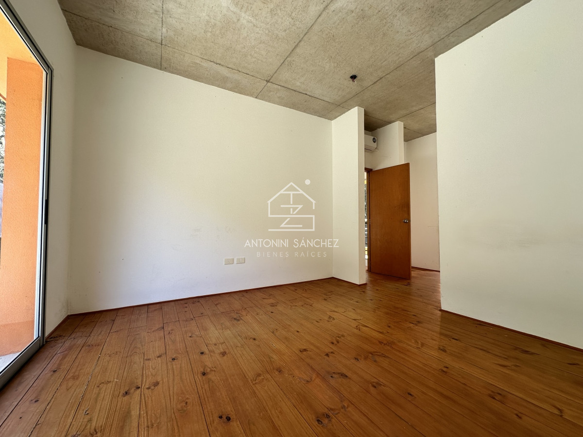 Casa ID.657 - Casa en alquiler en Club Del Lago