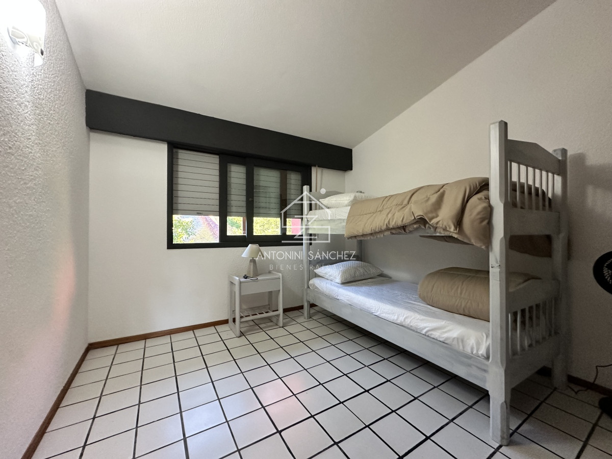 Casa ID.658 - Casa en alquiler en Punta Ballena