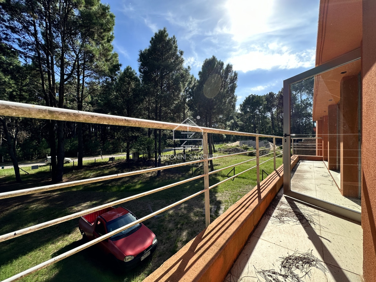 Casa ID.657 - Casa en alquiler en Club Del Lago