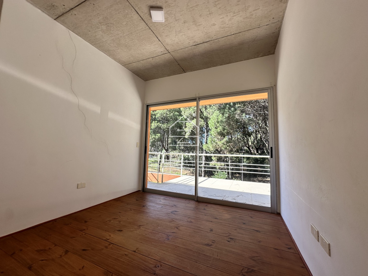 Casa ID.657 - Casa en alquiler en Club Del Lago