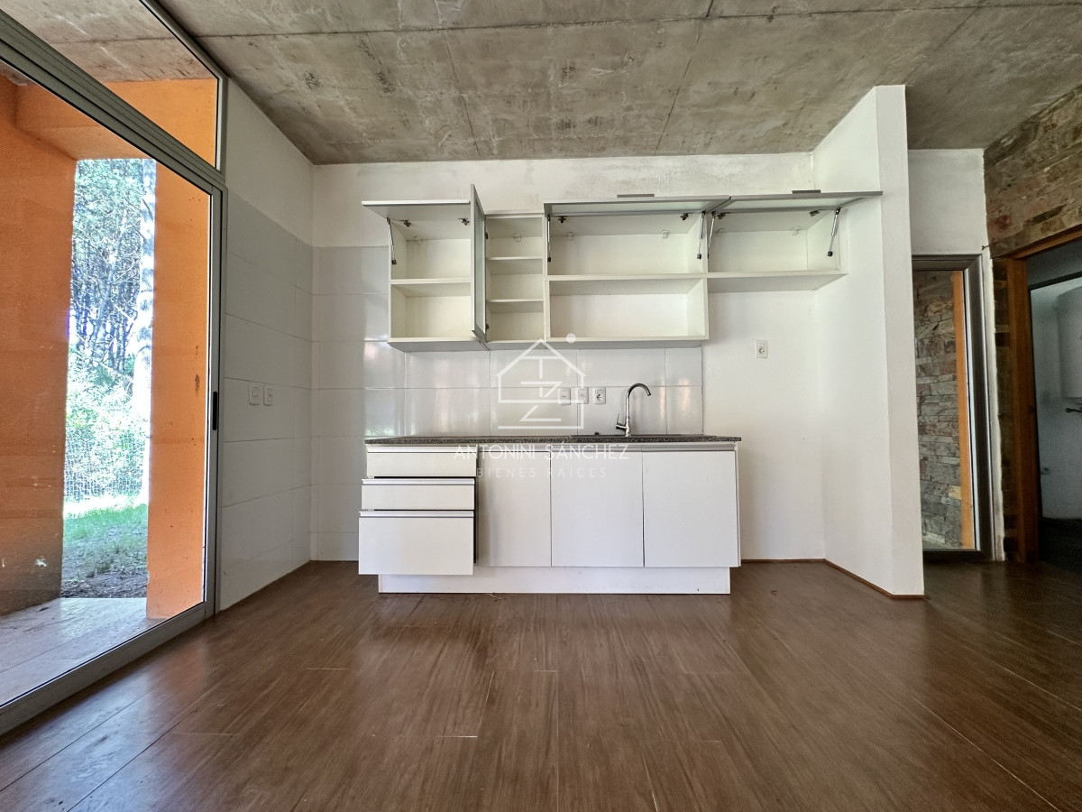 Casa ID.657 - Casa en alquiler en Club Del Lago