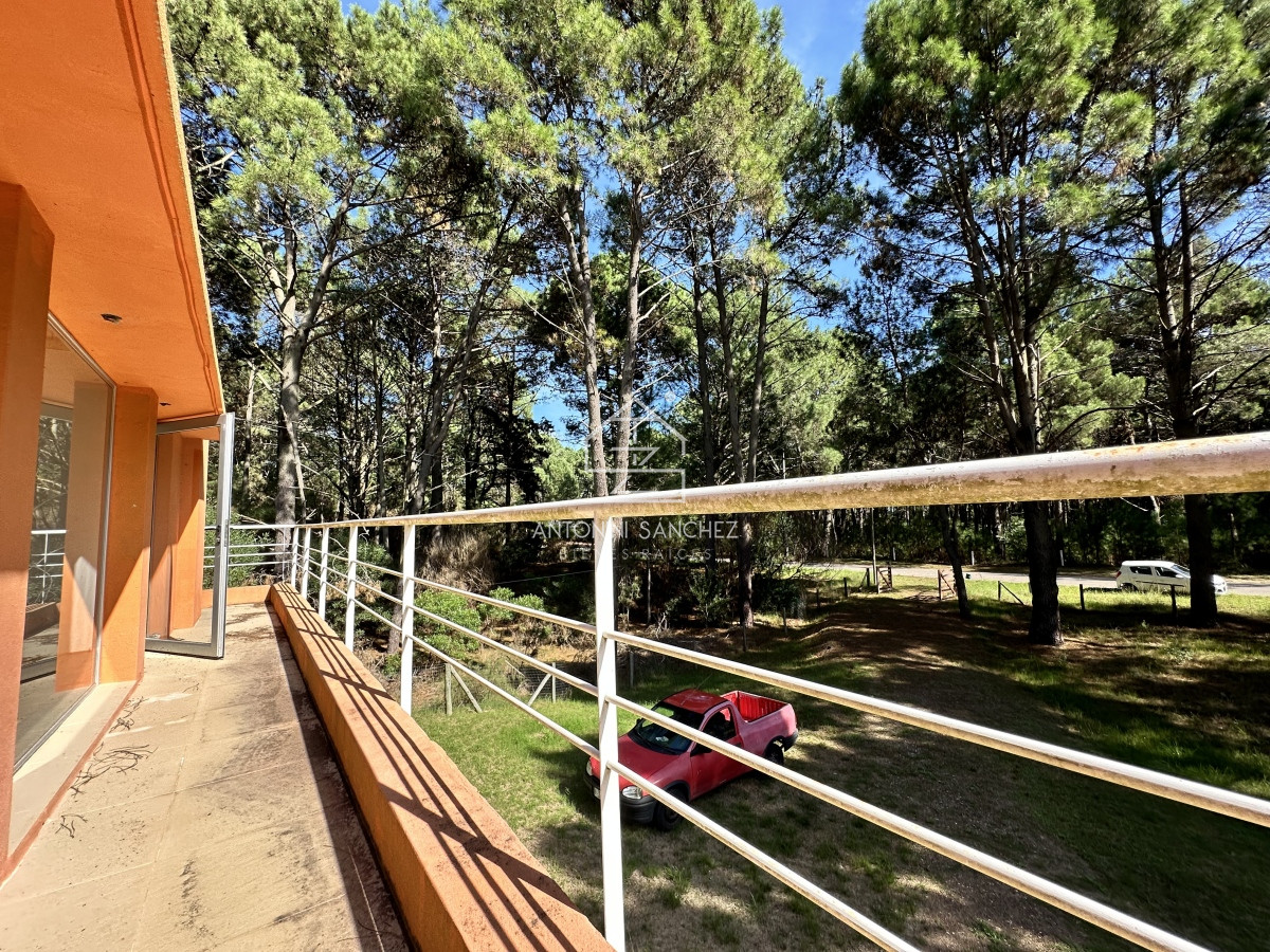 Casa ID.657 - Casa en alquiler en Club Del Lago