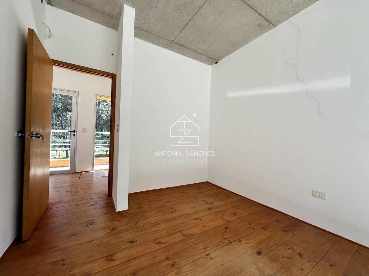 Casa ID.657 - Casa en alquiler en Club Del Lago