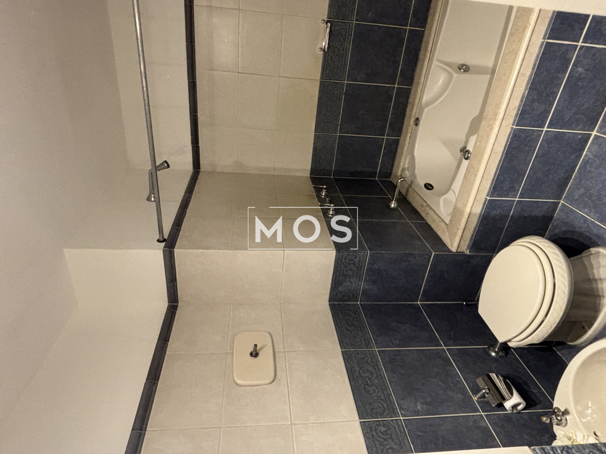 Apartamento ID.2756 - En venta departamento en Punta Carretas sobre la Rambla 