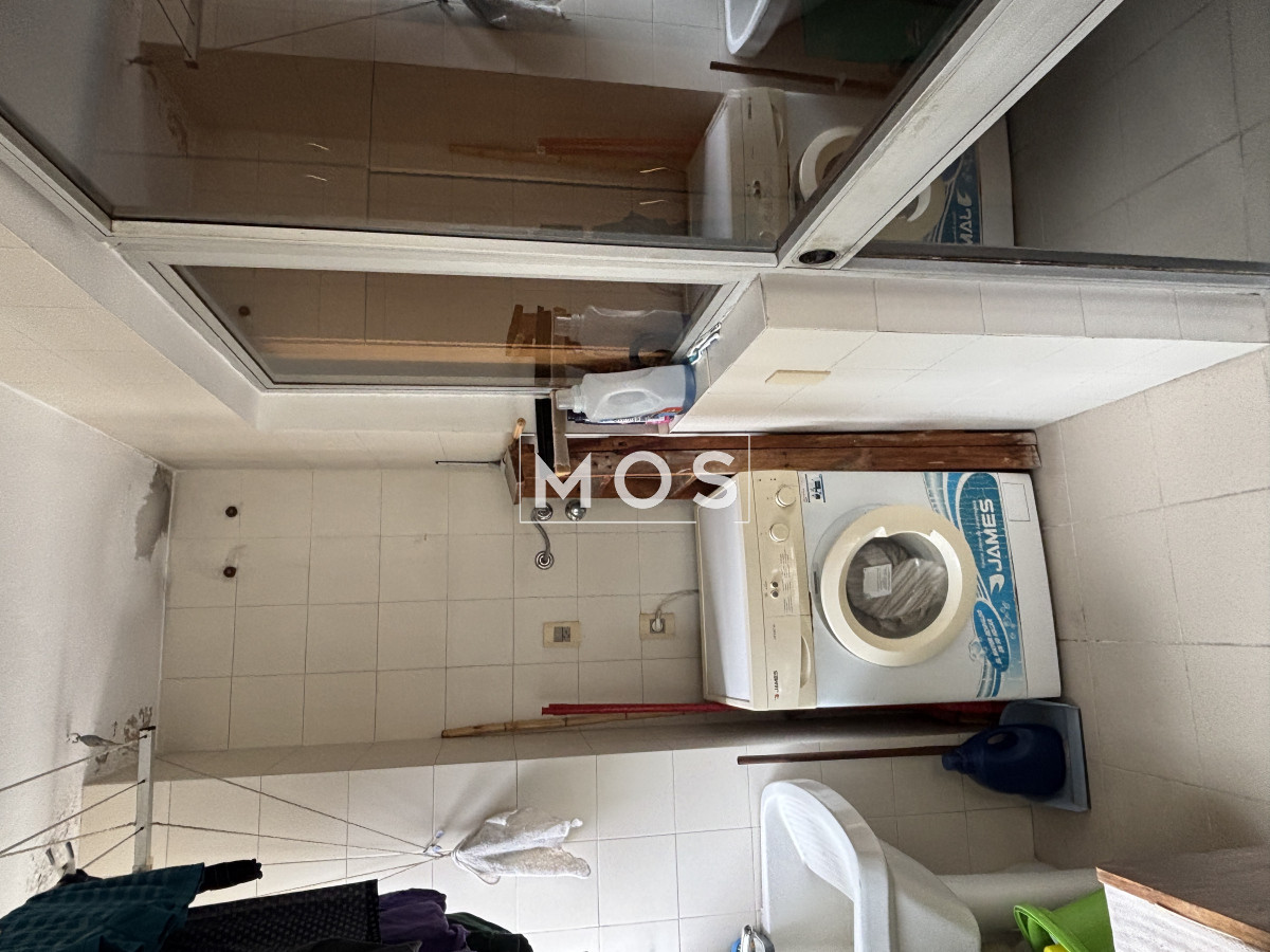 Apartamento ID.2756 - En venta departamento en Punta Carretas sobre la Rambla 