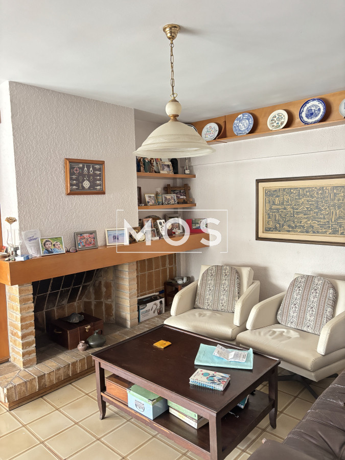 Apartamento ID.2756 - En venta departamento en Punta Carretas sobre la Rambla 