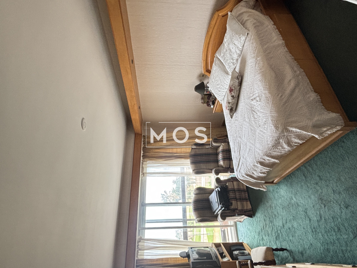 Apartamento ID.2756 - En venta departamento en Punta Carretas sobre la Rambla 
