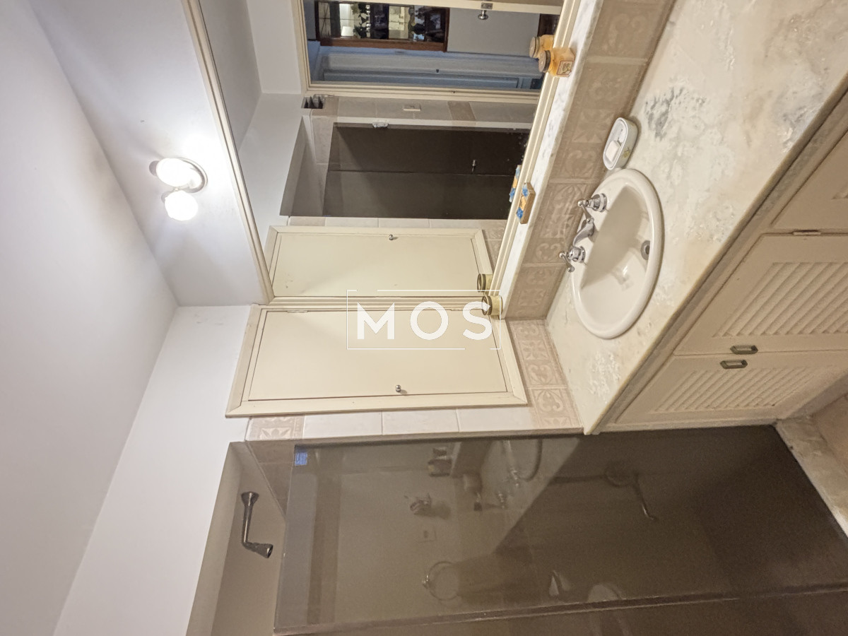 Apartamento ID.2756 - En venta departamento en Punta Carretas sobre la Rambla 