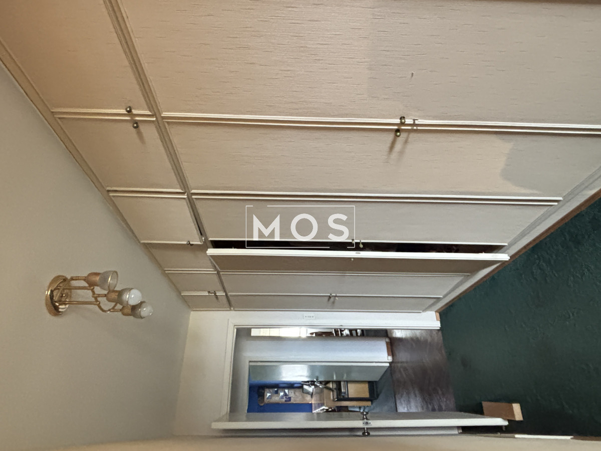 Apartamento ID.2756 - En venta departamento en Punta Carretas sobre la Rambla 