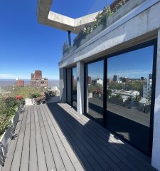 Oportunidad de inversión en Montevideo