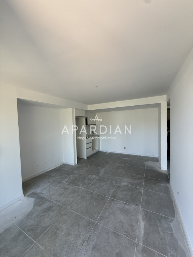 Apartamento ID.21099042 - En venta departamento de 1 dormitorio a estrenar Punta del Este 