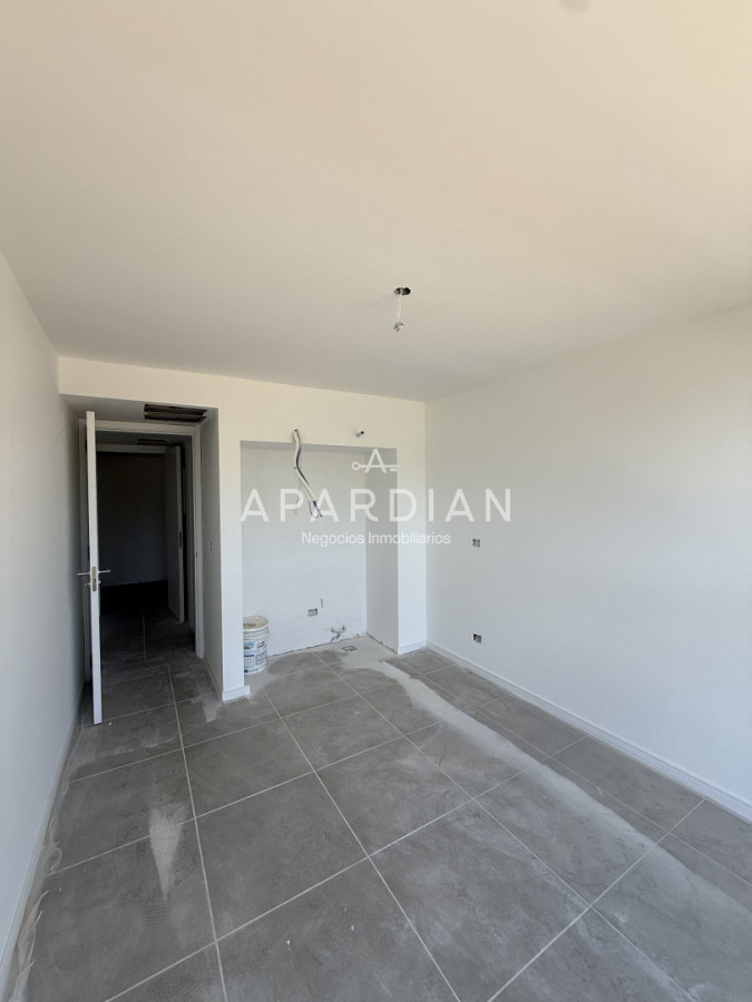 Apartamento ID.21099042 - En venta departamento de 1 dormitorio a estrenar Punta del Este 