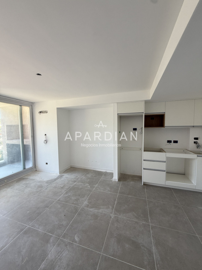 Apartamento ID.21099042 - En venta departamento de 1 dormitorio a estrenar Punta del Este 