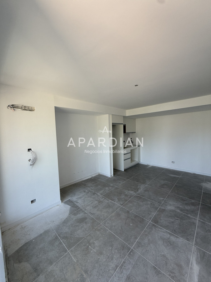 Apartamento ID.21099042 - En venta departamento de 1 dormitorio a estrenar Punta del Este 