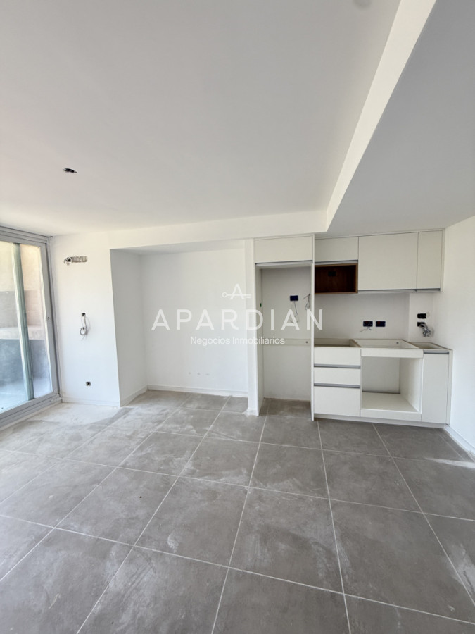 Apartamento ID.21099042 - En venta departamento de 1 dormitorio a estrenar Punta del Este 