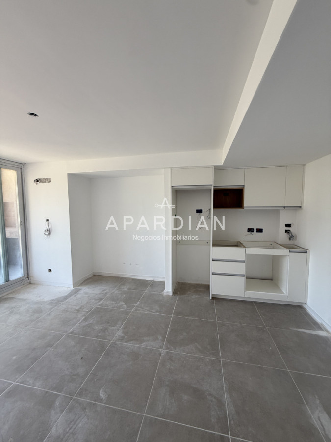 Apartamento ID.21099042 - En venta departamento de 1 dormitorio a estrenar Punta del Este 