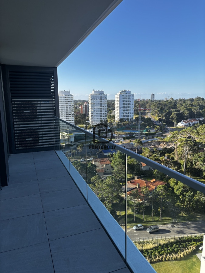 Apartamento ID.1802 - Venta 3 dormitorios en frente al mar