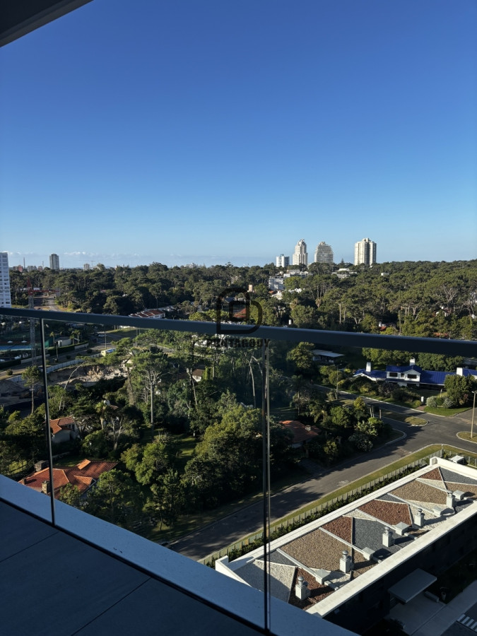 Apartamento ID.1802 - Venta 3 dormitorios en frente al mar