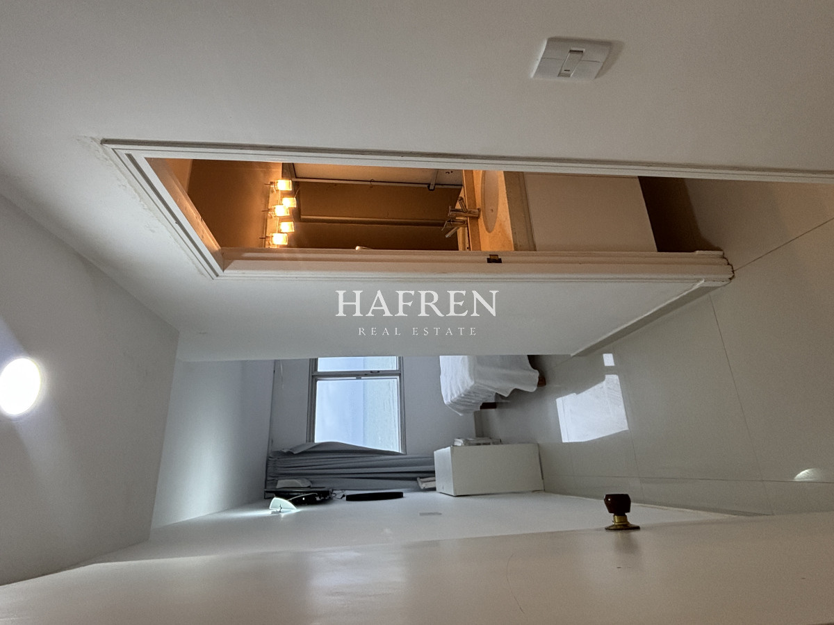 Apartamento ID.116 - En venta apartamento de 2 dormitorios en Punta del Este 