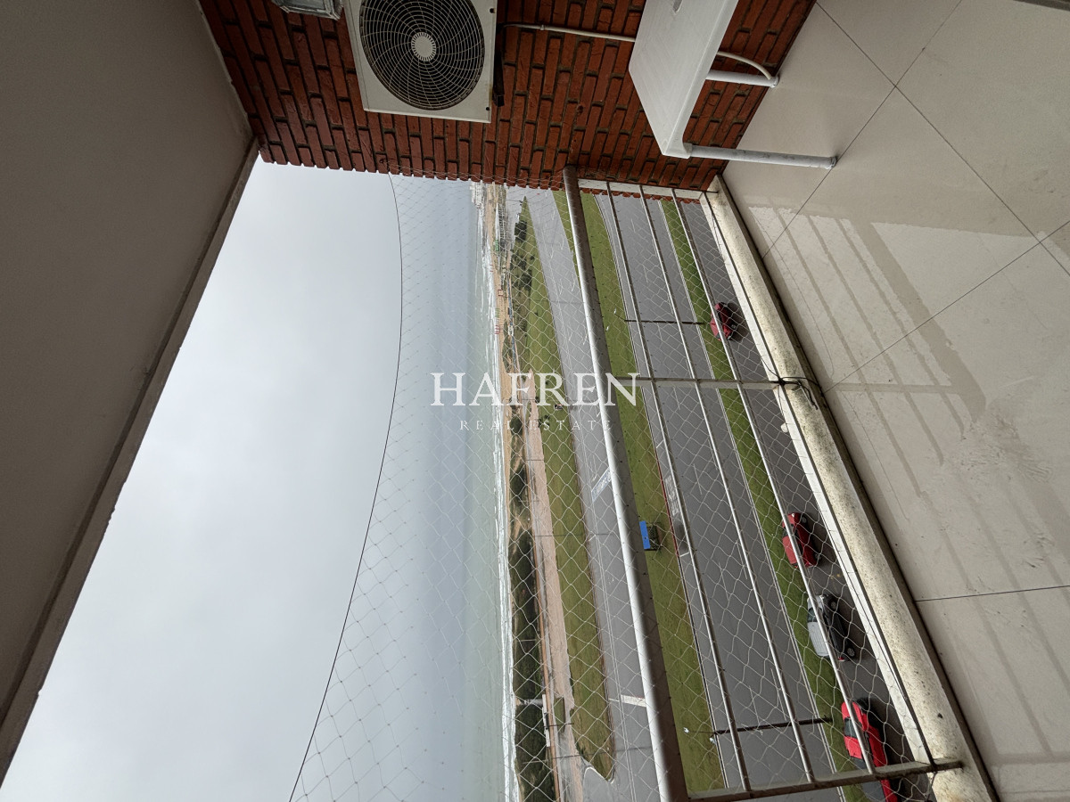 Apartamento ID.116 - En venta apartamento de 2 dormitorios en Punta del Este 