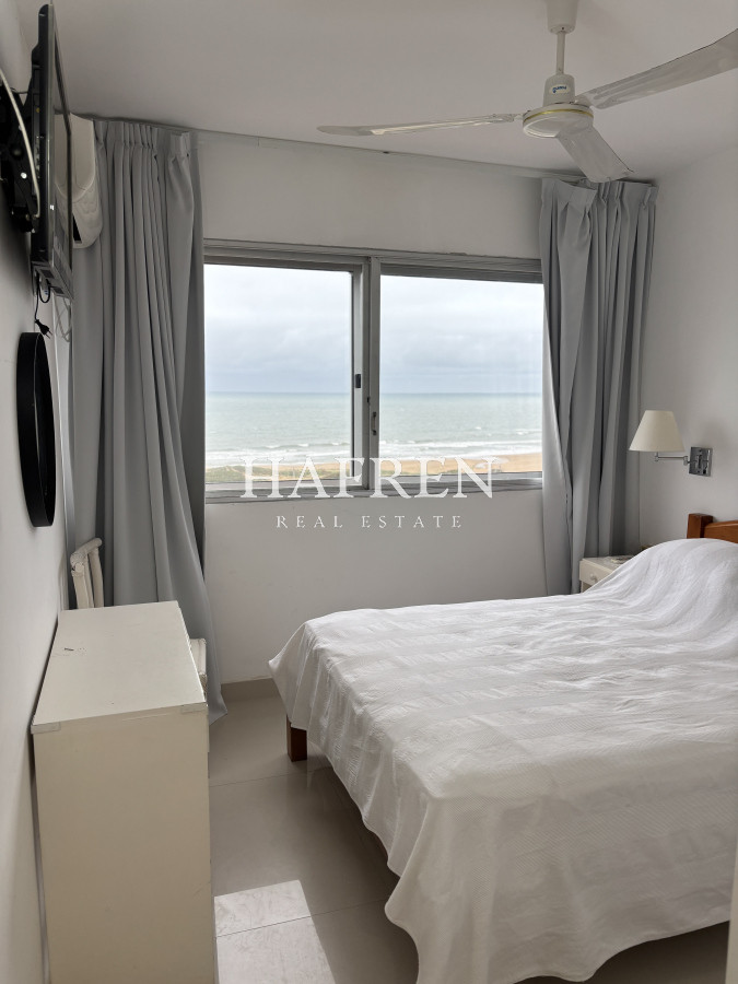Apartamento ID.116 - En venta apartamento de 2 dormitorios en Punta del Este 