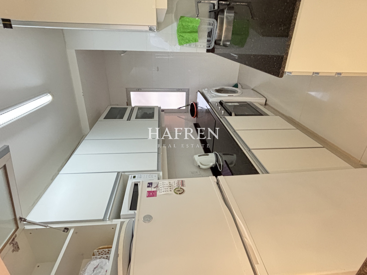 Apartamento ID.116 - En venta apartamento de 2 dormitorios en Punta del Este 