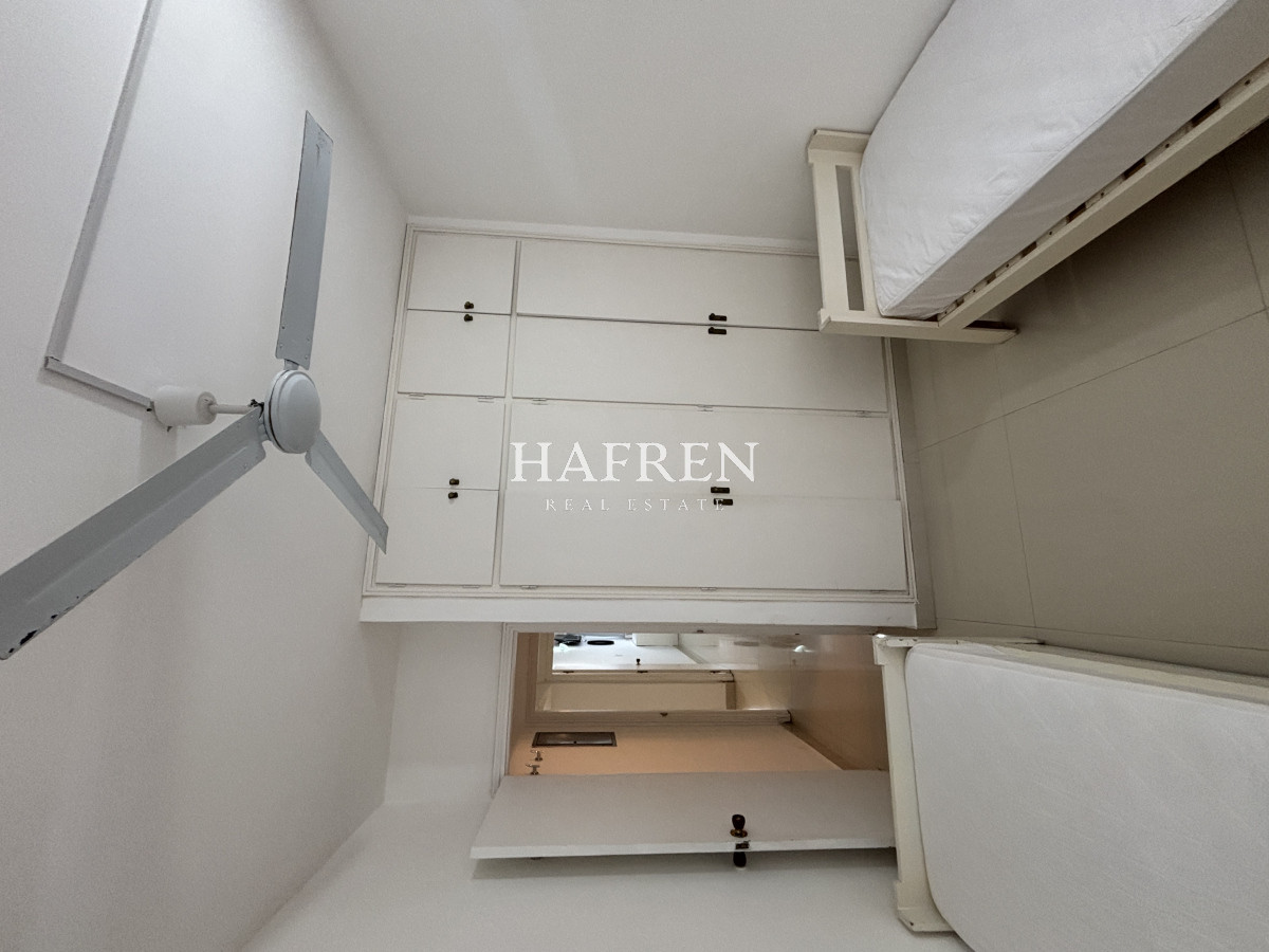 Apartamento ID.116 - En venta apartamento de 2 dormitorios en Punta del Este 