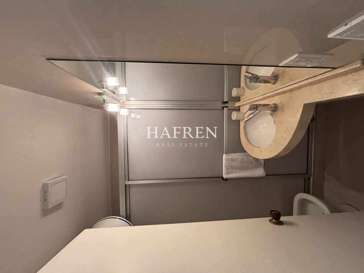 Apartamento ID.116 - En venta apartamento de 2 dormitorios en Punta del Este 