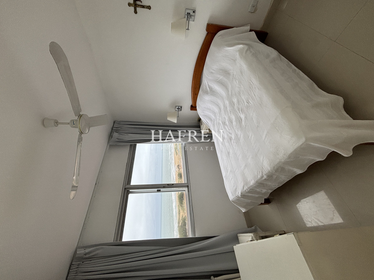 Apartamento ID.116 - En venta apartamento de 2 dormitorios en Punta del Este 