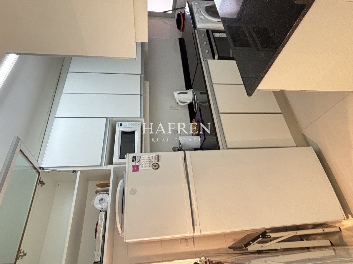 Apartamento ID.116 - En venta apartamento de 2 dormitorios en Punta del Este 