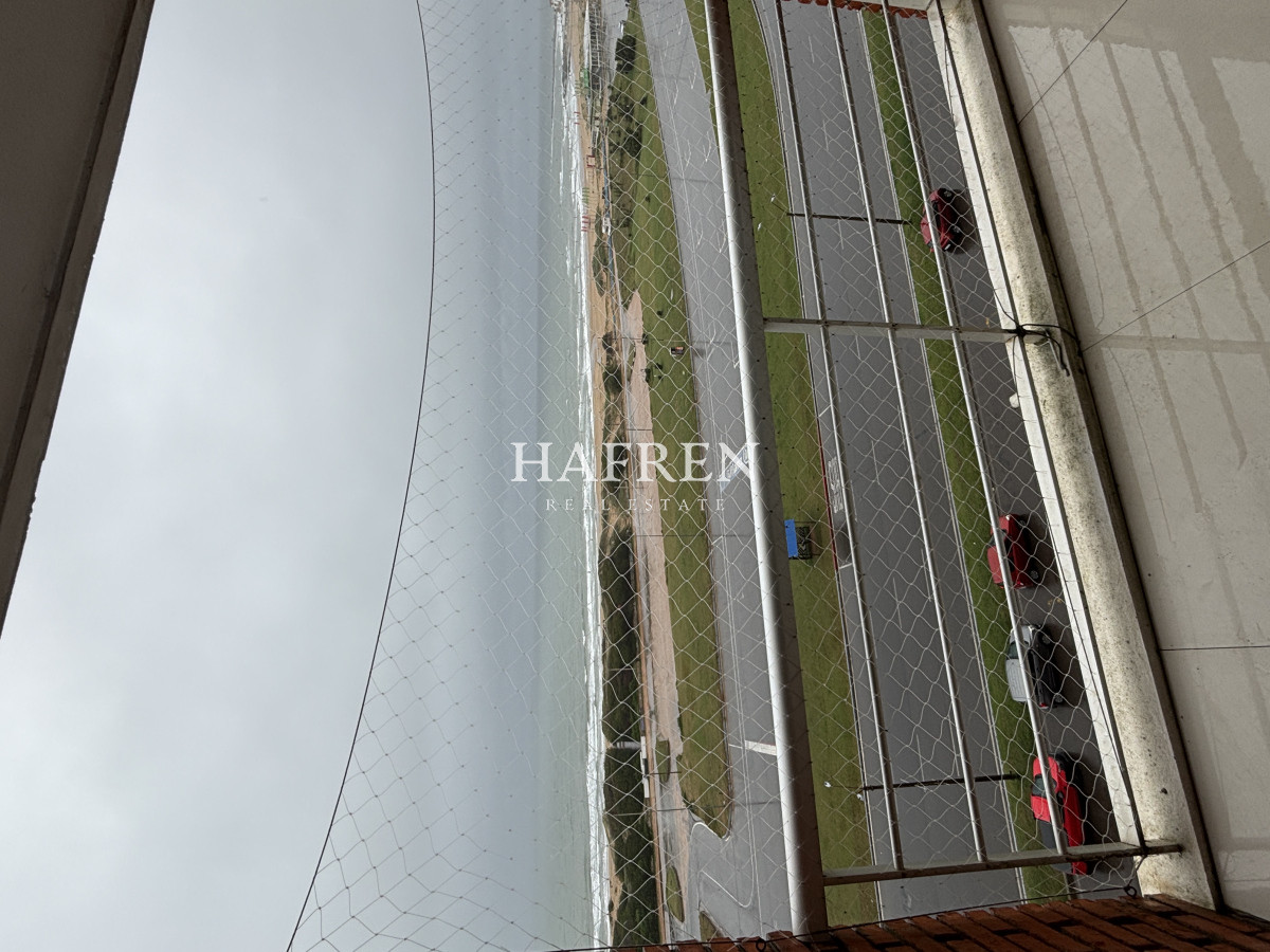 Apartamento ID.116 - En venta apartamento de 2 dormitorios en Punta del Este 