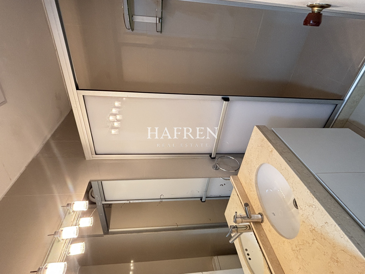 Apartamento ID.116 - En venta apartamento de 2 dormitorios en Punta del Este 