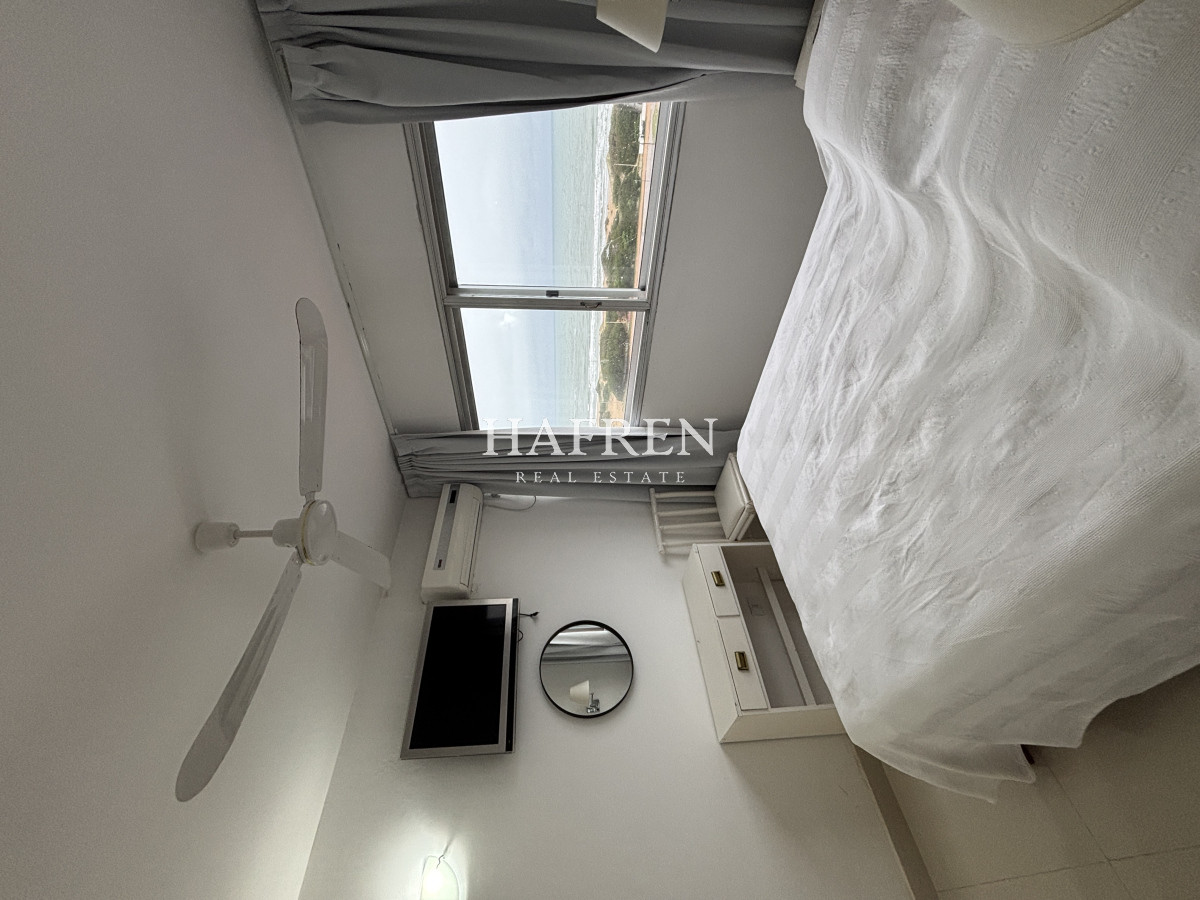 Apartamento ID.116 - En venta apartamento de 2 dormitorios en Punta del Este 