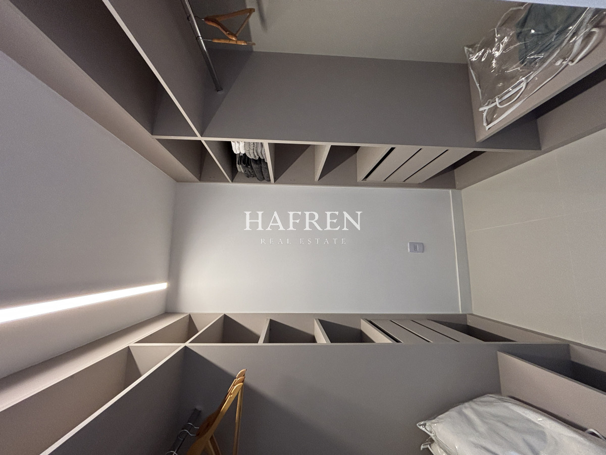 Apartamento ID.109 - En alquiler departamento de 3 suite con vista al mar 