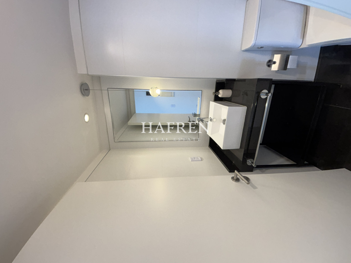 Apartamento ID.109 - En alquiler departamento de 3 suite con vista al mar 