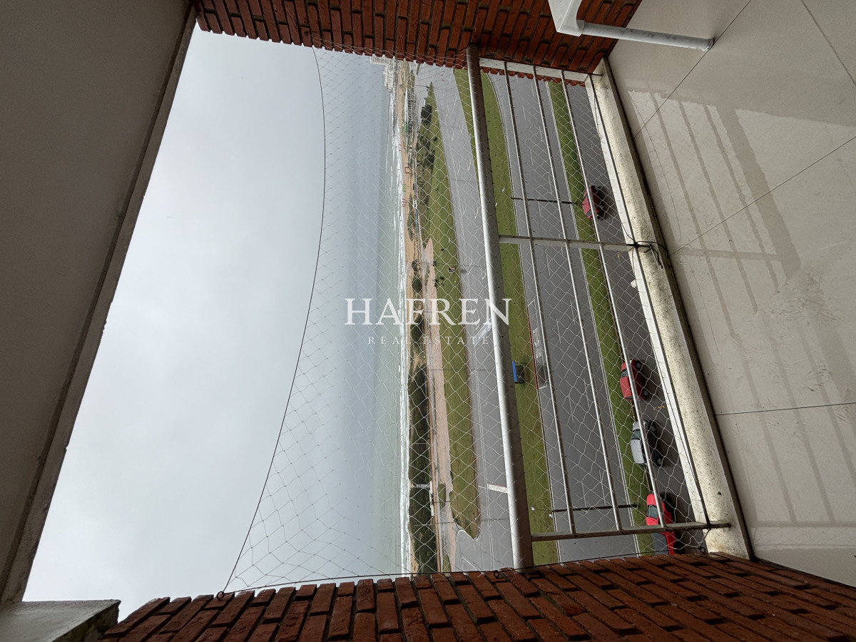 Apartamento ID.116 - En venta apartamento de 2 dormitorios en Punta del Este 